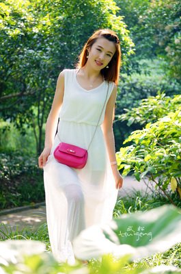 小美