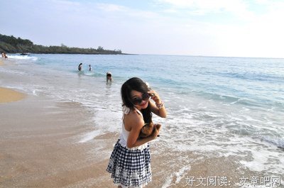游台湾