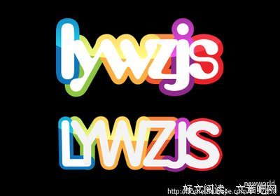 最无需思考的事