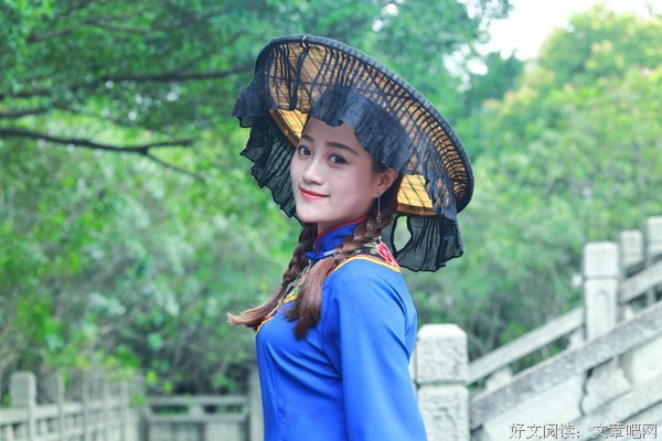 传承木兰文化，缔造华夏智慧——电气与动力工程学院木兰文化考察