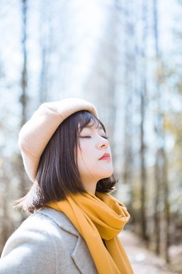不要重来