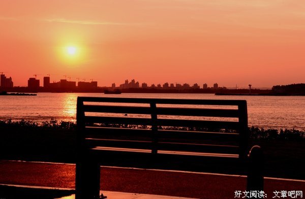 这时光