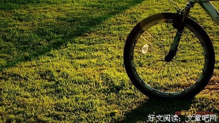 黄昏记