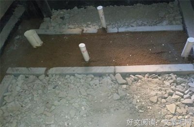 一百块师傅