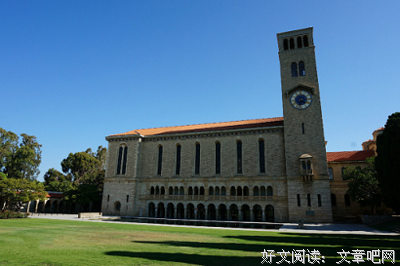 中国矿业大学电子协会开展C语言编程培训会