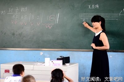 中国矿业大学电子协会开展第二次C语言培训会