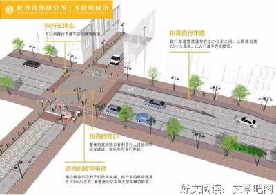 “同学，这里有你的一份留学规划”——信控学院联合新东方举办留