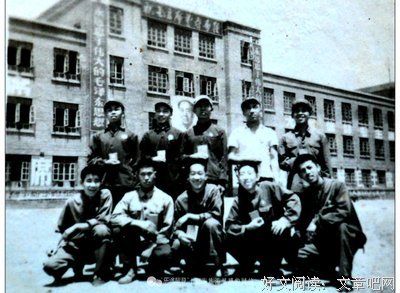 我的记忆