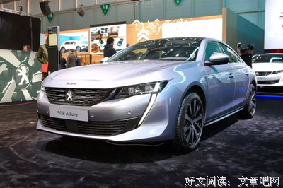那头狮子