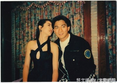 追不到的人