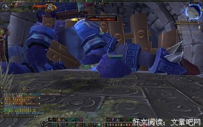 踏风而归