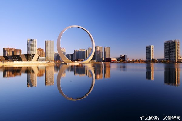 把生命写出来