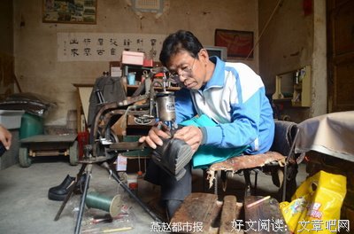 人生其实充满诗意
