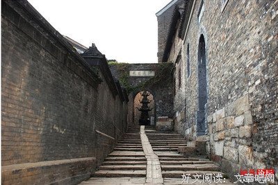 生活就是心态