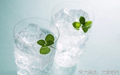 女人要好好爱自己