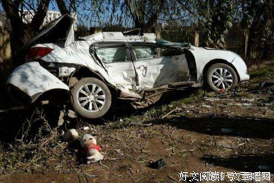 小姨要离婚