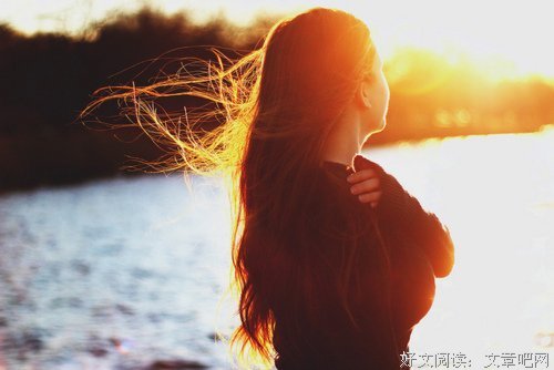 我也是会走的