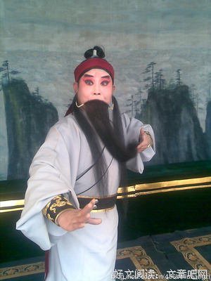 离别愁绪