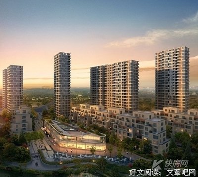 花样年华，花一样的我们