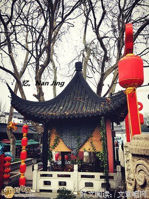 结束亦开始