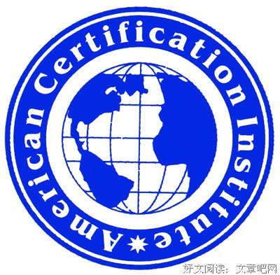 来到你的世界——江西