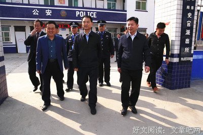 谢谢你们的陪伴—调研结束有感