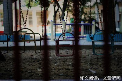 儿时记忆