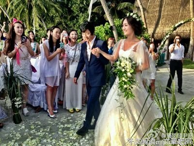 骗人童话