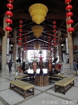 苏州美景依旧