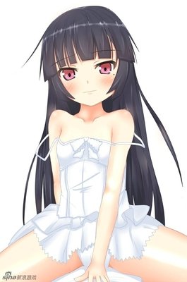 黑猫