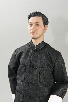 秋月无边