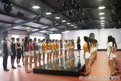 痛的幸福