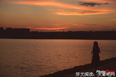 想念