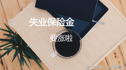 保险金