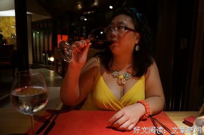结婚十周年