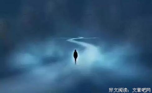 做人，不要欺心！