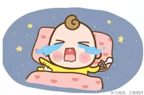9个月大的婴儿被父亲亲手掐死，痛心！