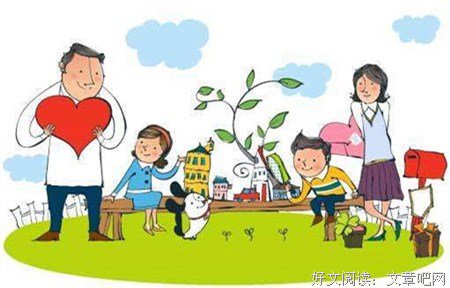 婚姻生活中如何建立良好的亲密关系？