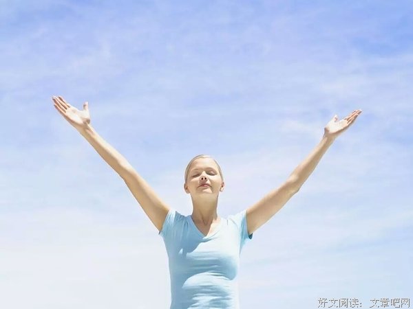 【健康】胃有七怕