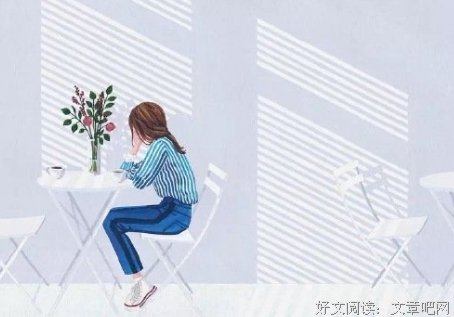 为什么有些人总拿分手当威胁？