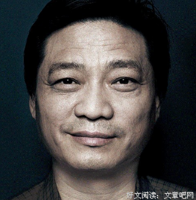 如何陪伴“抑郁症”的 家人或朋友？ ----身边的人抑郁了， 怎么办
