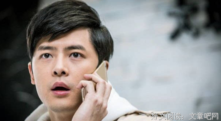 无论你和哪个人恋爱结婚，最终都会和自己相遇