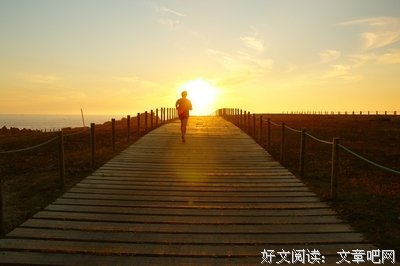 你的情商EQ有多高？快速自测