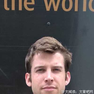 为何越用心处理，状况反而更糟糕？