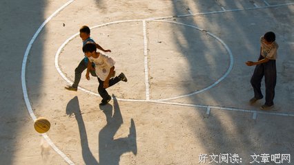 一路黔行支教团开展本年度第一次校外募捐活动