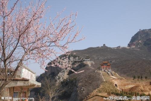 充实与成功