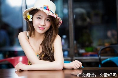 红尘炼心