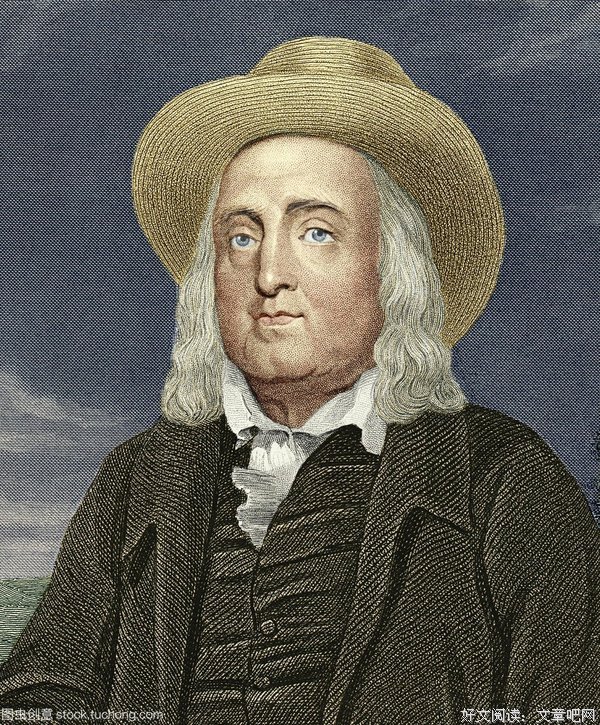 哲学就是一个令人迷糊、迷恋的东西