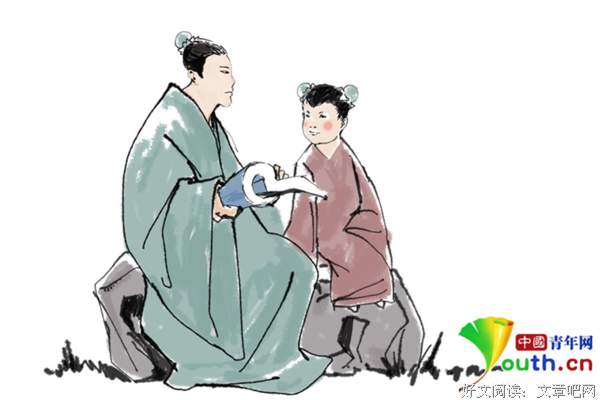 《大学》之“道