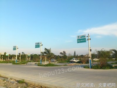 没有一种辛苦会白费